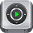 icon Music Player 2.0.5