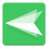 icon AirDroid 4.1.2