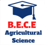 icon Agricultural Science (JSS1-3)