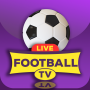 icon LIVE FOOTBALL TV STREAMING