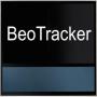 icon BeoTracker for iball Slide Cuboid