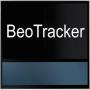 icon BeoTracker for LG Q6a