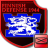 icon Finnish Defense 1944 2.5.0.0