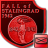 icon Fall of Stalingrad 3.0.0.0