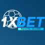 icon 1x Sport Strategy Tips 1xbet for Samsung S5830 Galaxy Ace