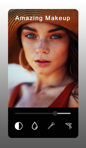 Free download Video Leap Photo & Video Editor APK for Android