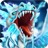 icon Dragon Battle 10.03