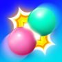 icon Bouncy Balls