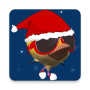 icon SantaBird