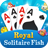 icon Royal Solitaire Fish 1.0.0