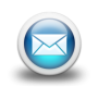 icon Sms Messenger