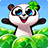icon Panda Pop 8.8.001