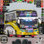 icon Bus Driving Road Bus Simulator for Samsung Galaxy Note 10 1