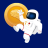 icon Brain Explorer 1.1.69