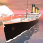 icon Idle Titanic Tycoon 3.0.3