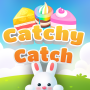 icon Catchy Catch Sweet Edition