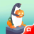 icon Penguin Isle 1.39.1