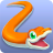 icon Snake Rivals 0.34.4