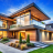 icon Home Design Game : Dream Life 1.5.5
