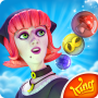 icon Bubble Witch Saga