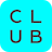 icon AdvanceClub 1.1.3