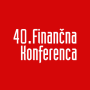 icon Finančna konferenca