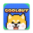 icon com.coolguy.desktoppet 1.1.9