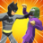icon Gang Street: 3D Fight 1.0.2