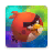 icon Angry Birds 2 2.43.1