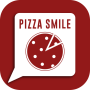 icon Pizza Smile for Doopro P2