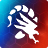 icon Rivals 1.4.3