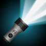 icon Flashlight for oppo A57