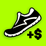 icon Cash Step