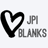 icon JPI BLANKS 1.0