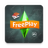 icon Sims FreePlay 5.55.6