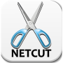 icon Net Cut