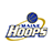 icon Maine Hoops 5.0.1
