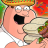 icon Family Guy 2.54.5