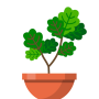 icon Terrarium: Garden Idle for Doopro P2