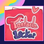 icon Tips Tentacle Locker Premium School Game