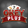 icon OkeyPlus