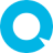 icon slydial 1.6.5