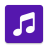 icon DEHA Music 5.1