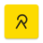icon Relive 3.74.1