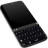 icon Black Style Keyboard 1.307.1.108