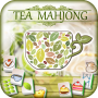icon Tea Mahjong