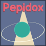 icon Pepidox