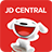 icon JD CENTRAL 2.29.0
