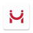 icon MAPCLUB 4.34.1