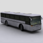 icon Bus Parking 3D for Samsung Galaxy J2 DTV